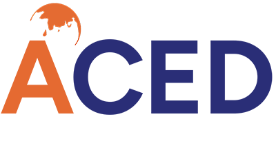 ACED