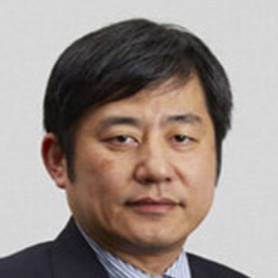 Kentaro Kotani