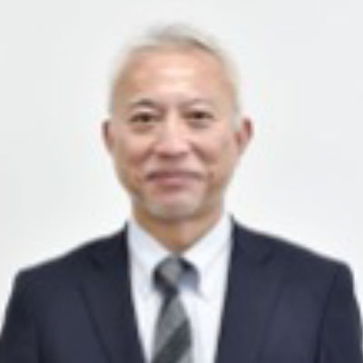 Takashi Toriizuka